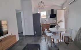 Katerinas House