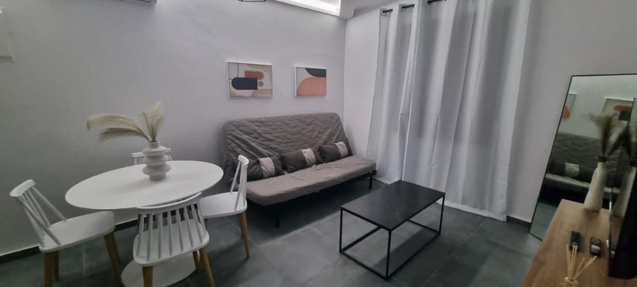 Katerinas House Διαμέρισμα Χανιά Εξωτερικό φωτογραφία